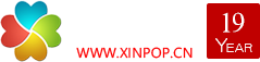 西宁湟中网站建设,西宁湟中网站建设公司,西宁湟中网络公司-陕西新势力网络科技有限公司